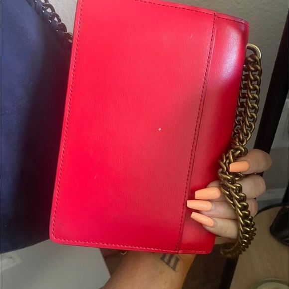 KURT GEIGER BAG - Picture 4 of 7